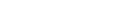 fs trade logo
