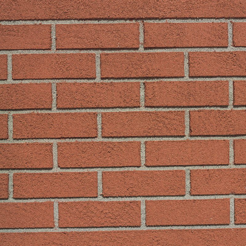 KRend Brick Render FS Trade Trade Supply Company