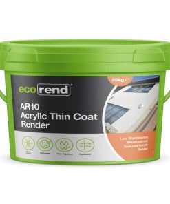 Ecorend AR10