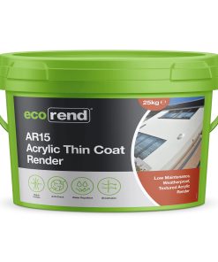 Ecorend AR 15