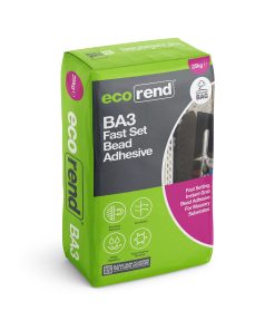 Ecorend BA3