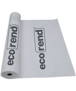 Ecorend M160 Reinforcing Mesh