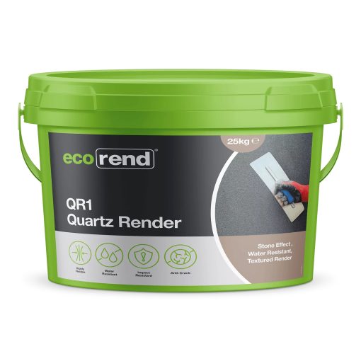 Ecorend QR1