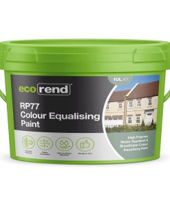 Ecorend RP77