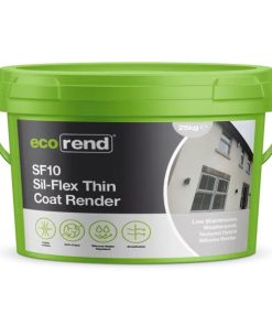 Ecorend SF10