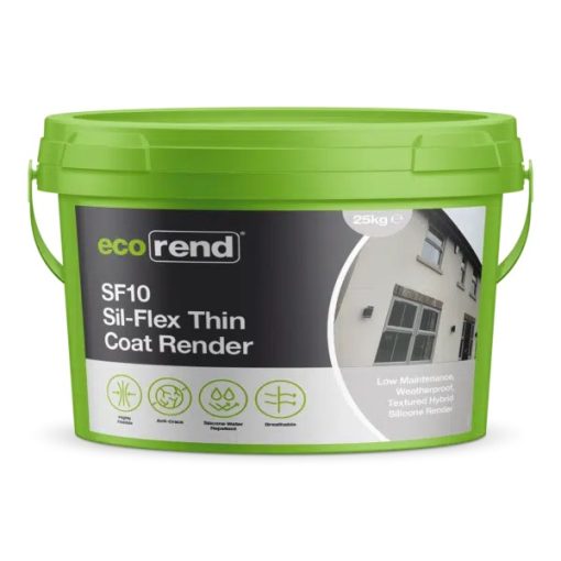 Ecorend SF10