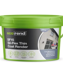 Ecorend SF15