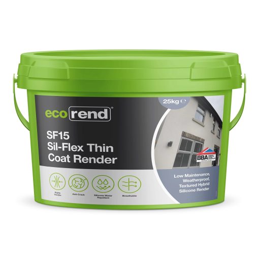 Ecorend SF15