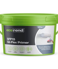 Ecorend SFP15