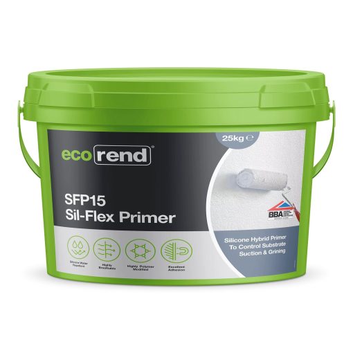 Ecorend SFP15