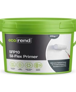 Ecorend SFP 10