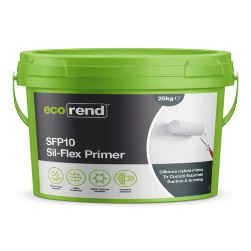 Ecorend SFP 10