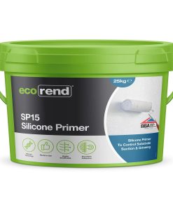 Ecorend SP 15