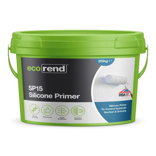 Ecorend SP 15