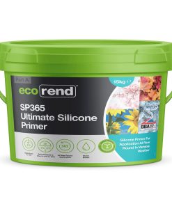 Ecorend SP365