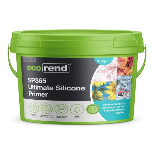 Ecorend SP365