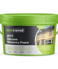 Ecorend SP77