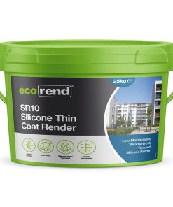 Ecorend SR10
