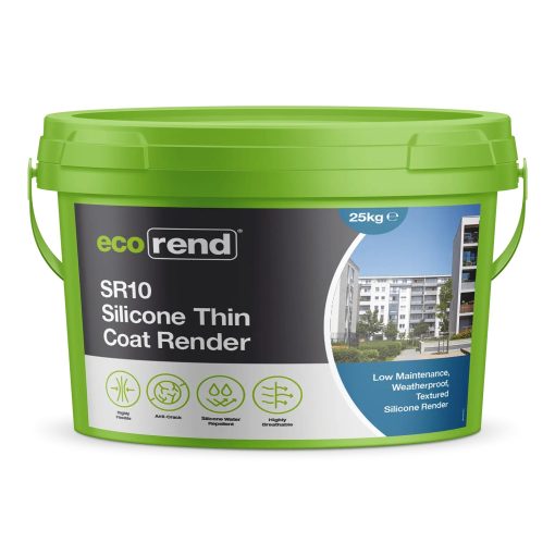 Ecorend SR10