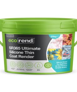 Ecorned SR365