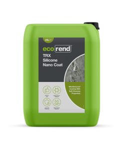 Ecorend TRX Nano Coat