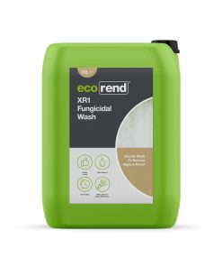 Ecorend XR1