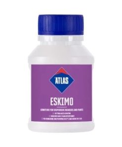 ATLAS ESKIMO