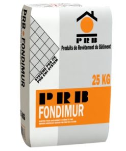 PRB Fondimur
