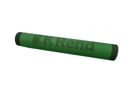 K-Rend Reinforcing Mesh