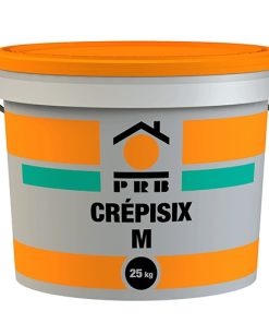 PRB Crepisix M