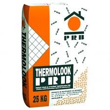 PRB Thermolook EWI