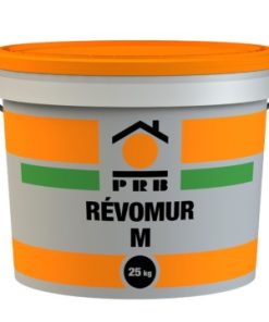 PRB Revomur M