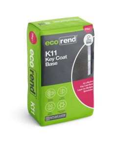 Ecorend K11 Key Coat Primer
