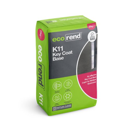 Ecorend K11 Key Coat Primer