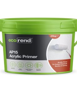 Ecorend AP 15