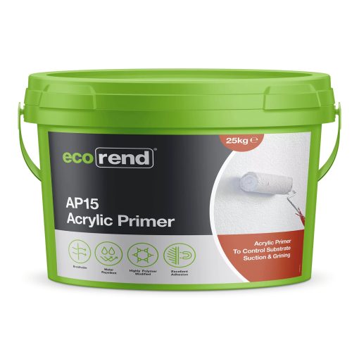Ecorend AP 15