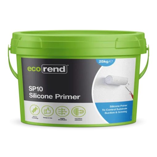 Ecorend SP10