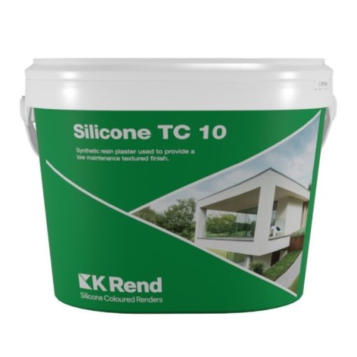 K-Rend tc10