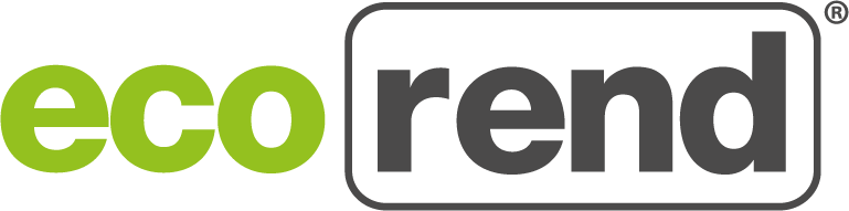 Eco Rend